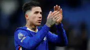 Enzo Fernández : Chelsea ferme la porte à Manchester City