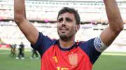 Manchester City ne fera aucun cadeau au Barça pour Rodri