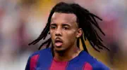 Transfert : Arsenal veut recruter Jules Koundé