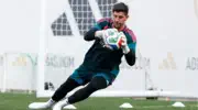 Real Madrid : Thibaut Courtois valide la méthode Mourinho