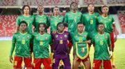 CAN féminine 2026 : le Cameroun en demi-finale, quel bilan ?