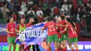 كأس أمم أفريقيا للسيدات 2026: المغرب في نصف النهائي، ما الحصيلة؟