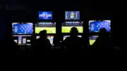 UEFA : les nouvelles consignes pour l’utilisation de la VAR