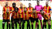 Transfert : l'Espérance boucle le transfert d'Imad Faraj et fonce sur Mastouri  