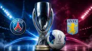 PSG – Aston Villa : le palmarès des vainqueurs de la Supercoupe de l'UEFA avant la finale