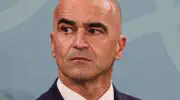 Pays-Bas : Roberto Martínez, le candidat surprise pour succéder à Ronald Koeman