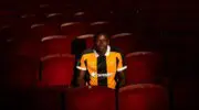 Officiel : Nobel Mendy s'engage avec Hull City, un transfert record 