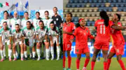 CAN féminine 2026 / Algérie - Malawi : les compositions officielles sont tombées !