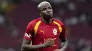 Al-Hilal veut Victor Osimhen pour remplacer Benzema