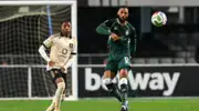 Wasteful Orlando Pirates held to draw at AmaZulu FC 
