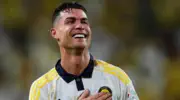 ما سبب غياب رونالدو عن أول مباراتين للنصر؟