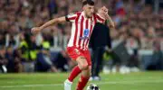 Aston Villa : Matteo Ruggeri arrive pour 25 millions d’euros