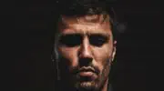 Manchester City : Les trois reproches de Rodri au Real Madrid révélées