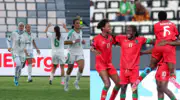 كأس أمم أفريقيا للسيدات 2026 / الجزائر - مالاوي: على أي قنوات وفي أي ساعة يُبث اللقاء مباشرة؟