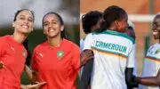 CAN féminine: À quelle heure et sur quelles chaînes suivre Maroc Cameroun en direct ?