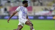 Mercato : 5 choses à savoir sur Josna Epifani, nouvelle recrue offensive du CS Sfaxien