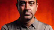 Netherlands: Xavi Hernández appointed head coach until 2030