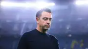 Netherlands: Xavi approached to become head coach