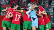 CAN Féminine 2026: le programme du jour demi-finales à Rabat