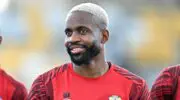 Mercato : Cédric Bakambu ne signera finalement pas à l’Internacional
