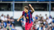 Seven young talents from the U17 World Cup 2025 revealed in 2026