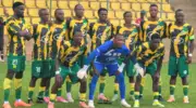 Coupe du Cameroun 2026: date, heure et stades des demi-finales 