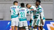 Amical : Valence – Raja Casablanca annulé à cause d’un problème de visas