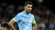 Le Barça sort le grand jeu pour Rodri