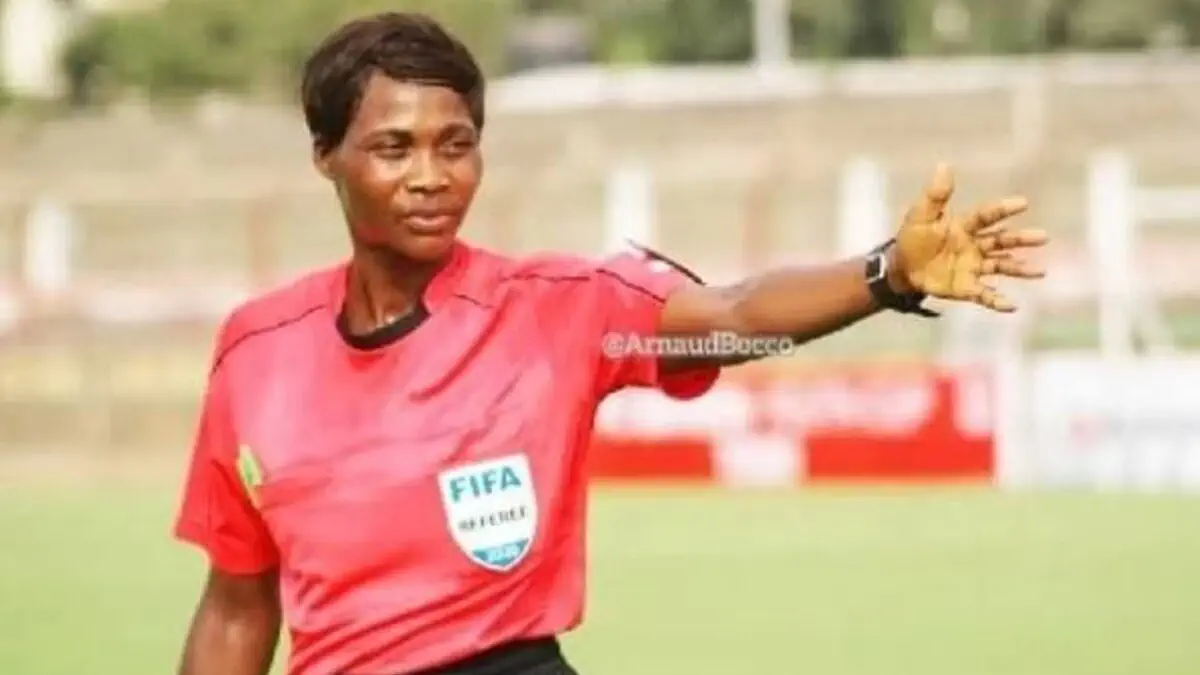 CAN féminine 2026: la demi-finale Maroc vs Cameroun sous sifflet du Togo 