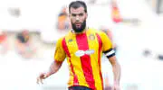 Mercato : le championnat tunisien perd cinq  joueurs algériens