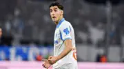 OM : Nayef Aguerd va retourner à la Real Sociedad