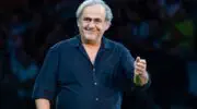 Le tacle de Michel Platini aux footballeurs d'aujourd'hui