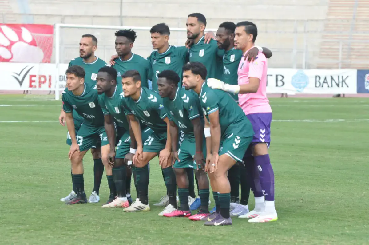 النادي الصفاقسي