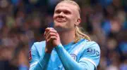 Manchester City: captaincy could slip from Haaland, Enzo Maresca explains