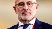 Europe: Four out of six major international trophies won by Spanish coaches