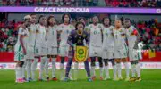 CAN Féminine 2026: le Cameroun élimine le Maroc aux tirs au but et rejoint le Malawi en finale 