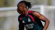 Mercato : Top 5 des transferts de joueurs africains les plus chers cet été