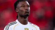 Real Madrid : Manchester United s'active pour Eduardo Camavinga