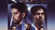 UEFA Super Cup: this is how UEFA assigns dressing rooms to teams