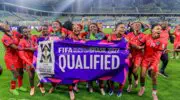كأس الأمم الأفريقية للسيدات 2026: قبل نصف النهائي، عودة إلى المسيرة التاريخية لمالاوي