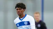 Bafana defender set to complete move to MLS 