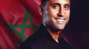 Maroc : Ahmed Kantari nommé sélectionneur des U17