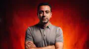 Pays-Bas : les premiers mots de Xavi Hernández après sa nomination