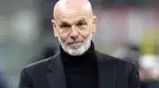 Algérie : Stefano Pioli s’invite dans la course au banc des Verts