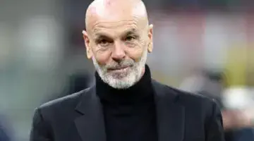 Algeria: Stefano Pioli enters the race for the Fennecs bench