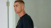 Coup de théâtre : Cristiano Ronaldo est déjà de retour avec Al-Nassr