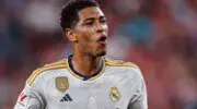 Real Madrid : Jude Bellingham déjà fou de José Mourinho