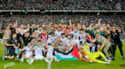 Equipe d'Algérie : un nième nom surgit pour succéder à Vladimir Petkovic