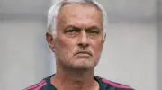 Real Madrid: José Mourinho already pleased with his team's level