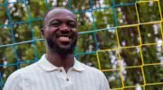 Union Saint Gilloise: la raison de l'absence de Hervé Koffi en Ligue des Champions révélée